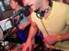 130524_cosmopolar_27