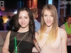130524_cosmopolar_28