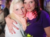 130524_cosmopolar_32
