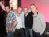 130524_cosmopolar_35