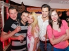 130524_cosmopolar_39