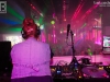 130524_cosmopolar_4