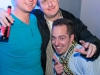 130524_cosmopolar_40
