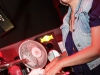 130524_cosmopolar_42