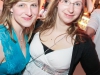 130524_cosmopolar_44