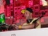 130524_cosmopolar_45