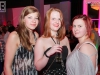 130524_cosmopolar_46