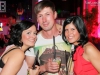 130524_cosmopolar_51