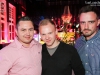 130524_cosmopolar_52