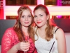 130524_cosmopolar_53