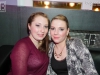 130524_cosmopolar_55