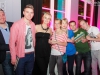 130524_cosmopolar_56
