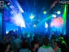 130524_cosmopolar_57