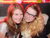 130524_cosmopolar_60