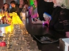 130524_cosmopolar_61