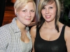 130524_cosmopolar_63