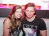 130524_cosmopolar_69