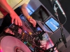 130524_cosmopolar_7