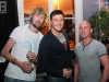 130524_cosmopolar_72