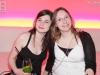 130524_cosmopolar_73
