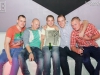 130524_cosmopolar_76