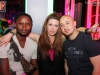 130524_cosmopolar_78