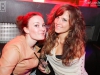 130524_cosmopolar_79
