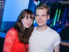 130524_cosmopolar_81