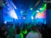 130524_cosmopolar_83
