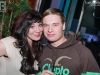 130524_cosmopolar_84