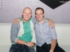 130524_cosmopolar_85