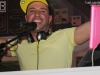 130524_cosmopolar_86