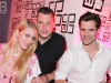 130524_cosmopolar_90