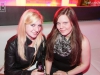 130524_cosmopolar_91