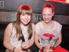 130524_cosmopolar_97