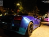 140524_bel_004