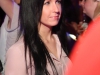 140524_bel_005