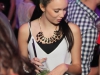 140524_bel_006