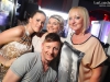 140524_bel_008