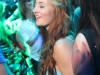 140524_bel_009