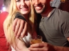 140524_bel_010