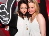 140524_bel_012