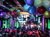 140524_bel_014