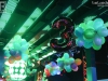 140524_bel_015