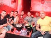 140524_bel_016