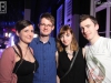 140524_bel_017