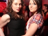 140524_bel_018