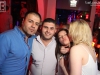 140524_bel_020
