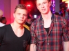 140524_bel_021
