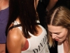 140524_bel_022
